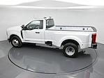 2024 Ford F-350 Regular Cab SRW 4x2 Pickup for sale #CC242147 - photo 38
