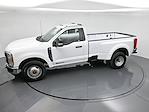 2024 Ford F-350 Regular Cab SRW 4x2 Pickup for sale #CC242147 - photo 39