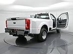2024 Ford F-350 Regular Cab SRW 4x2 Pickup for sale #CC242147 - photo 6