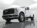 2024 Ford F-350 Regular Cab SRW 4x2 Pickup for sale #CC242147 - photo 40