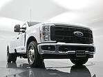 2024 Ford F-350 Regular Cab SRW 4x2 Pickup for sale #CC242147 - photo 41