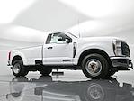 2024 Ford F-350 Regular Cab SRW 4x2 Pickup for sale #CC242147 - photo 42