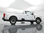 2024 Ford F-350 Regular Cab SRW 4x2 Pickup for sale #CC242147 - photo 43