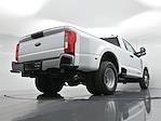 2024 Ford F-350 Regular Cab SRW 4x2 Pickup for sale #CC242147 - photo 44