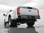 2024 Ford F-350 Regular Cab SRW 4x2 Pickup for sale #CC242147 - photo 45