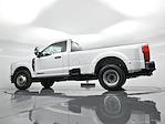 2024 Ford F-350 Regular Cab SRW 4x2 Pickup for sale #CC242147 - photo 46