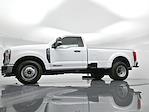 2024 Ford F-350 Regular Cab SRW 4x2 Pickup for sale #CC242147 - photo 47