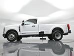 2024 Ford F-350 Regular Cab SRW 4x2 Pickup for sale #CC242147 - photo 48