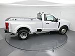 2024 Ford F-350 Regular Cab SRW 4x2 Pickup for sale #CC242147 - photo 49