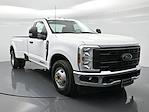 2024 Ford F-350 Regular Cab SRW 4x2 Pickup for sale #CC242147 - photo 50