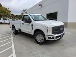2024 Ford F-350 Regular Cab SRW 4x2 Pickup for sale #CC242147 - photo 52