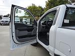 2024 Ford F-350 Regular Cab SRW 4x2 Pickup for sale #CC242147 - photo 53