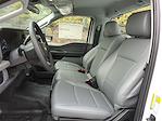 2024 Ford F-350 Regular Cab SRW 4x2 Pickup for sale #CC242147 - photo 54
