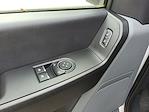 2024 Ford F-350 Regular Cab SRW 4x2 Pickup for sale #CC242147 - photo 55