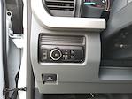 2024 Ford F-350 Regular Cab SRW 4x2 Pickup for sale #CC242147 - photo 56