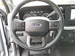 2024 Ford F-350 Regular Cab SRW 4x2 Pickup for sale #CC242147 - photo 57