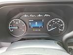2024 Ford F-350 Regular Cab SRW 4x2 Pickup for sale #CC242147 - photo 58