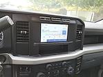 2024 Ford F-350 Regular Cab SRW 4x2 Pickup for sale #CC242147 - photo 59