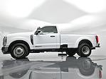 2024 Ford F-350 Regular Cab SRW 4x2 Pickup for sale #CC242147 - photo 8