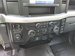 2024 Ford F-350 Regular Cab SRW 4x2 Pickup for sale #CC242147 - photo 60