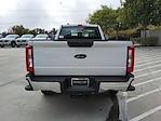 2024 Ford F-350 Regular Cab SRW 4x2 Pickup for sale #CC242147 - photo 61