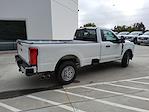 2024 Ford F-350 Regular Cab SRW 4x2 Pickup for sale #CC242147 - photo 62