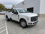 2024 Ford F-350 Regular Cab SRW 4x2 Pickup for sale #CC242147 - photo 64