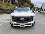 2024 Ford F-350 Regular Cab SRW 4x2 Pickup for sale #CC242147 - photo 65