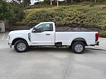 2024 Ford F-350 Regular Cab SRW 4x2 Pickup for sale #CC242147 - photo 66