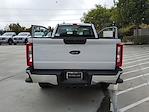 2024 Ford F-350 Regular Cab SRW 4x2 Pickup for sale #CC242147 - photo 68