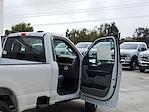 2024 Ford F-350 Regular Cab SRW 4x2 Pickup for sale #CC242147 - photo 69