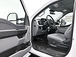 2024 Ford F-350 Regular Cab SRW 4x2 Pickup for sale #CC242147 - photo 9