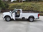 2024 Ford F-350 Regular Cab SRW 4x2 Pickup for sale #CC242147 - photo 71