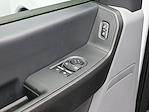 2024 Ford F-350 Regular Cab SRW 4x2 Pickup for sale #CC242147 - photo 10