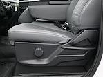 2024 Ford F-350 Regular Cab SRW 4x2 Pickup for sale #CC242147 - photo 11