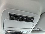 New 2024 Ford F-350 XL Regular Cab Cab Chassis for sale #CC242450 - photo 16
