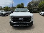New 2024 Ford F-350 XL Regular Cab Cab Chassis for sale #CC242450 - photo 19