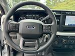 2024 Ford F-550 Regular Cab DRW 4x2 Cab Chassis for sale #CC242659 - photo 10