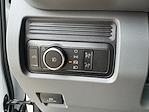 2024 Ford F-550 Regular Cab DRW 4x2 Cab Chassis for sale #CC242659 - photo 11