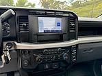 2024 Ford F-550 Regular Cab DRW 4x2 Cab Chassis for sale #CC242659 - photo 12