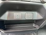 2024 Ford F-550 Regular Cab DRW 4x2 Cab Chassis for sale #CC242659 - photo 13