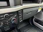 2024 Ford F-550 Regular Cab DRW 4x2 Cab Chassis for sale #CC242659 - photo 14