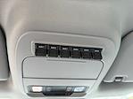2024 Ford F-550 Regular Cab DRW 4x2 Cab Chassis for sale #CC242659 - photo 15