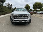 2024 Ford F-550 Regular Cab DRW 4x2 Cab Chassis for sale #CC242659 - photo 17