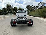 2024 Ford F-550 Regular Cab DRW 4x2 Cab Chassis for sale #CC242659 - photo 5