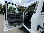 2024 Ford F-550 Regular Cab DRW 4x2 Cab Chassis for sale #CC242659 - photo 8