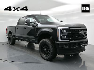 2024 Ford F-250 Crew Cab 4x4 Pickup for sale #CMC242861 - photo 1
