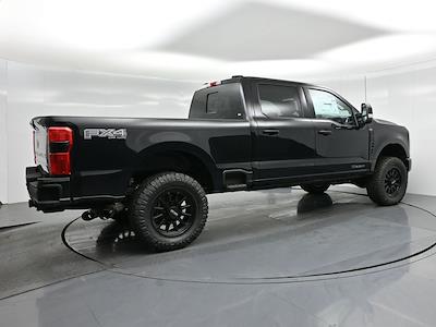 2024 Ford F-250 Crew Cab 4x4 Pickup for sale #CMC242861 - photo 2