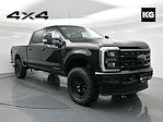 2024 Ford F-250 Crew Cab 4x4 Pickup for sale #CMC242861 - photo 1