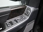 2024 Ford F-250 Crew Cab 4x4 Pickup for sale #CMC242861 - photo 14